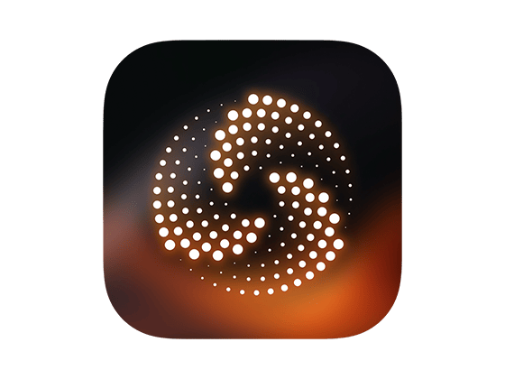 iZotope Neutron 5.1.0 优秀的混音和后期制作工具