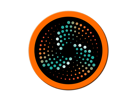 iZotope Neutron 5.0.927 优秀的混音和后期制作工具