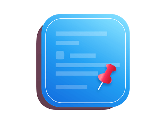 CleanClip 2.4.1 剪贴板管理器