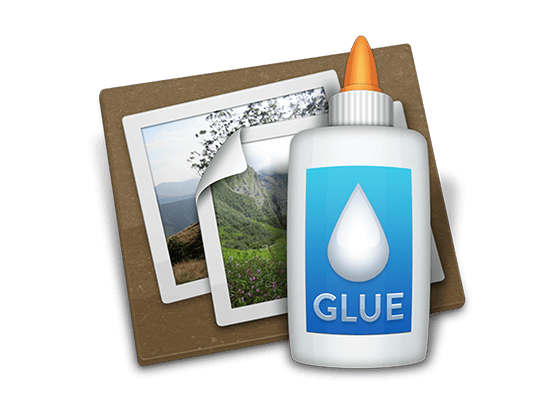 TurboCollage Pro 7.3.1 强大易用的照片拼贴工具