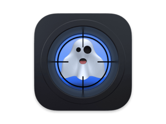 Ghost Buster Pro 3.5.1 文件数据清理工具