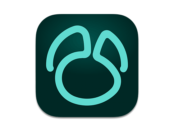 Navicat for SQLite 17.1.9 图形化 SQLite 数据库管理工具