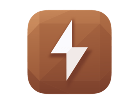 coconutBattery Plus 4.0.1.130 电池信息工具