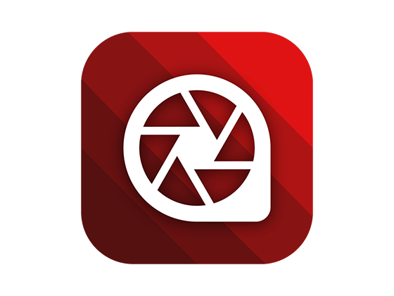 ACDSee Photo Studio 11.0.1 优秀的图片编辑工具