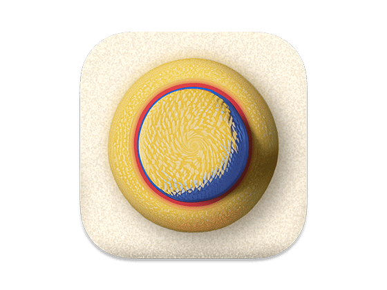Clop Pro 2.7.1 图像压缩工具