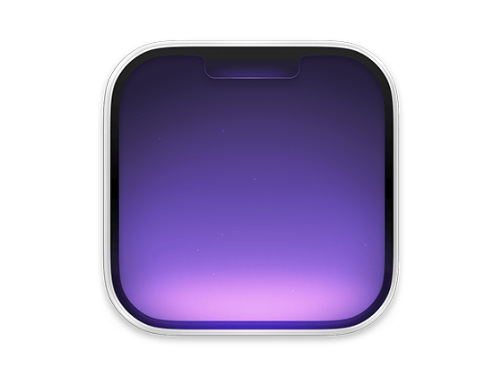 DynamicLakePro 1.6 动态岛功能扩展工具