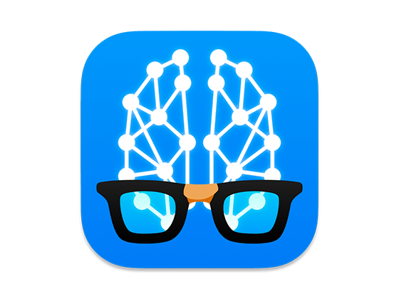 Geekbench AI 1.3.0 跑分评测软件