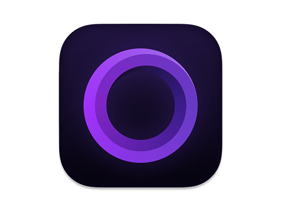 Screen Studio 3.2.1.3520 视频录制制作工具