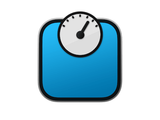 Disk Diet 5.6.2 优秀的磁盘瘦身清理软件