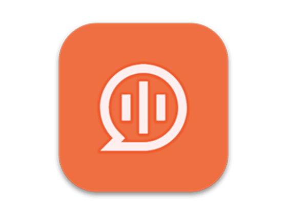SpeakMe 3.1 文本朗读工具