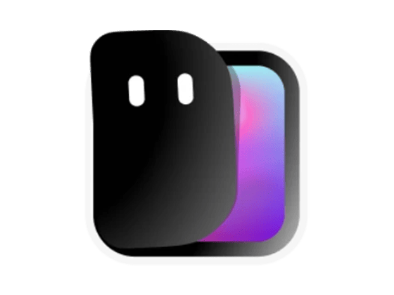 TabTab 1.3.4 窗口标签切换工具