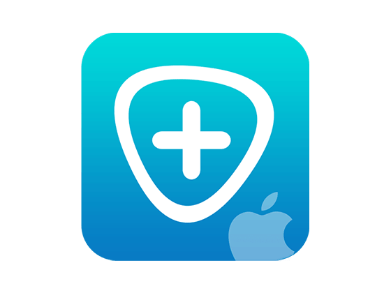 Mac FoneLab 10.5.72 iOS数据恢复软件