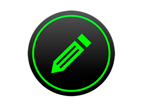 PlainPad 1.3.4 纯文本编辑工具