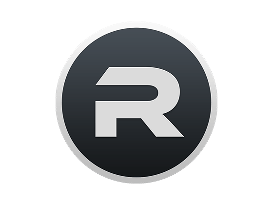 Vitamin R 4.18 优秀的工作效率提升软件