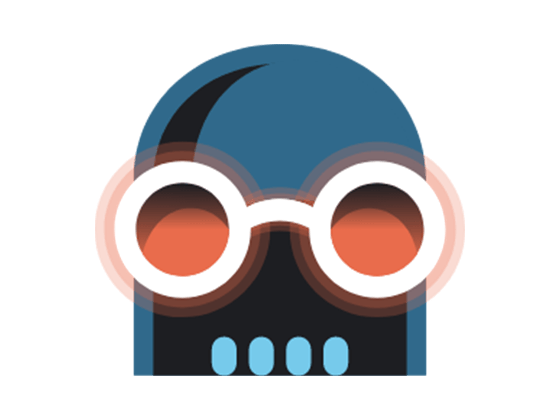 Dark Reader for Safari 2.1.1 夜间模式扩展插件