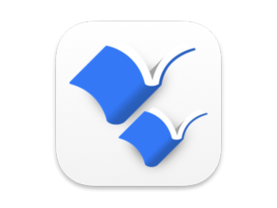 Storyist 4.3.8 优秀的写作软件