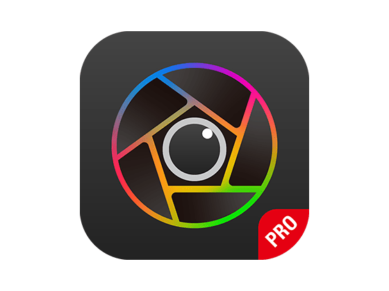 WidsMob Viewer Pro 2.20 图片浏览和管理工具