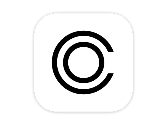 Capture One 16.6.0.34 专业的RAW文件转换器和图像编辑软件