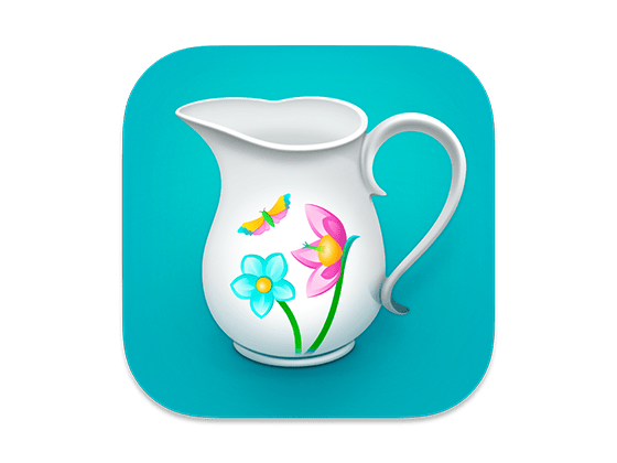 Charles 5.0.2 强大的网络抓包工具