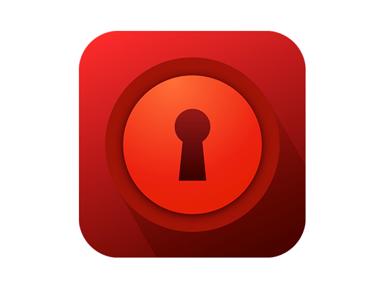 Cisdem PDF Password Remover 5.2.0 PDF密码移除工具