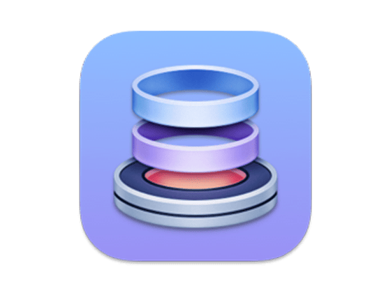 Dropzone Pro 4.80.53 实用的文件拖拽操作效率工具