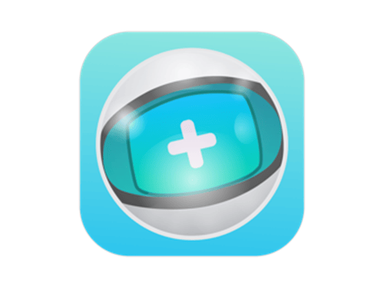 OS Cleaner Pro 12.2.26 磁盘清理工具