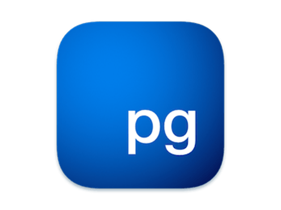Paragraphic 1.1.4 矢量图设计工具