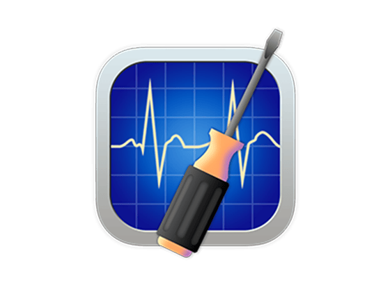 Techtool Pro 20.1.7 硬件监测和系统维护优化工具