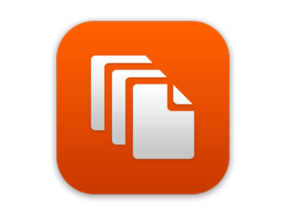 iCollections 8.8.5 桌面图标整理工具