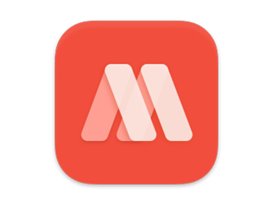 Medis 2.16.1 数据库管理工具