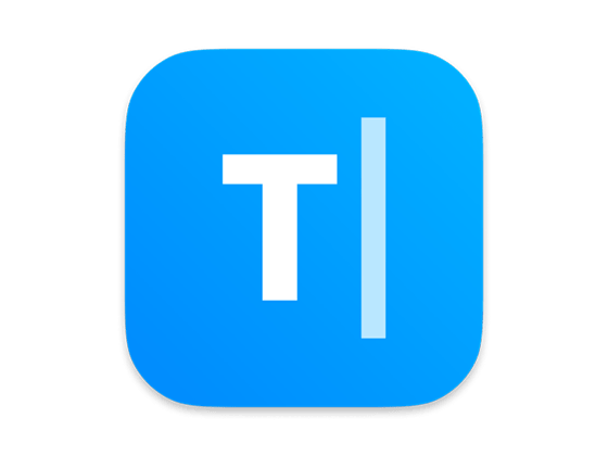 Typinator 10.0 打字效率提升工具