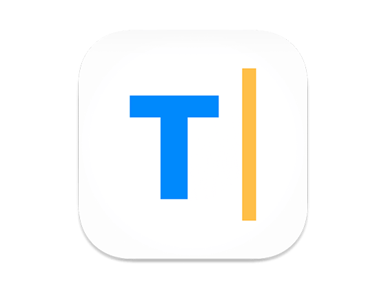 Typinator 9.2 打字效率提升工具