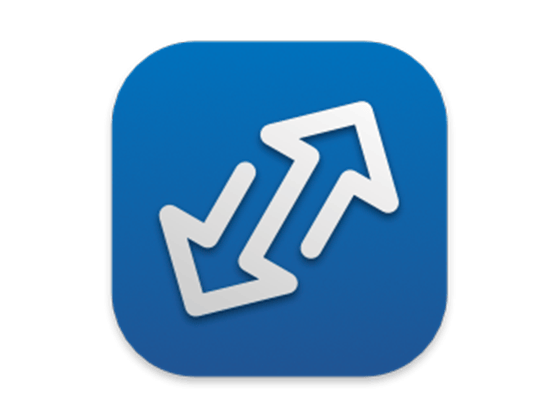 Transfer 2.3 小巧的tftp工具