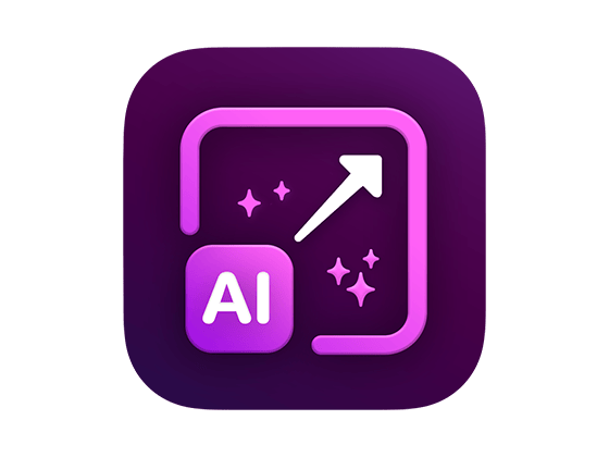 ON1 Resize AI 2026 20.0.0.17231 多功能图像大小调整工具