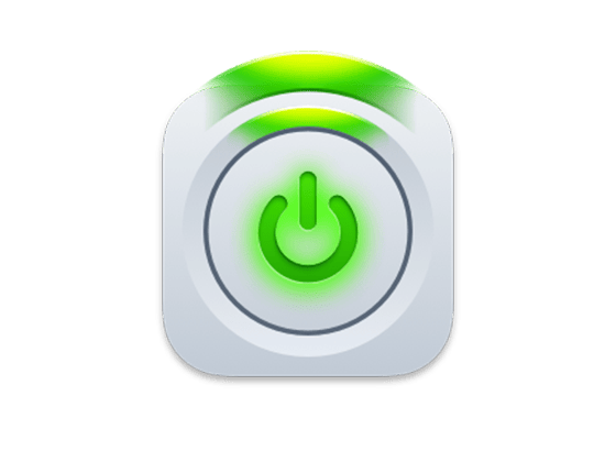 Remote Wake Up 2.0 实用的远程唤醒开机工具