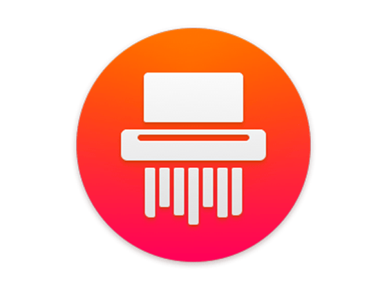 Shredo 1.2.8.5 强大的文件粉碎工具