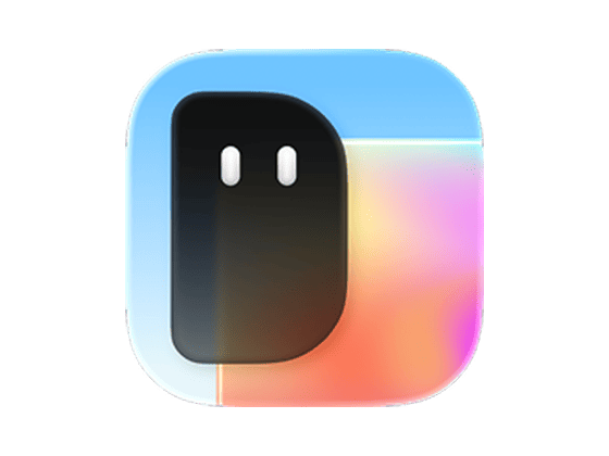 TabTab 2.0.1 窗口标签切换工具