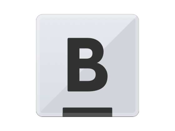 Bumpr 1.4.1 超链接打开方式选择工具