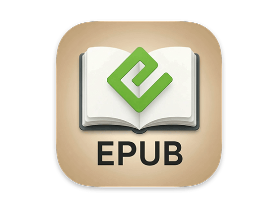 GM EPUB Reader 2.9.1 电子书阅读器