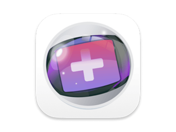 OS Cleaner Pro 15.2.26 磁盘清理工具