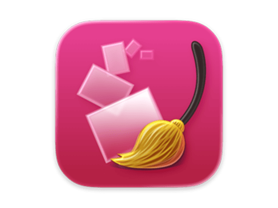 PhotoSweeper X 5.1.2 实用的检索重复相似照片工具