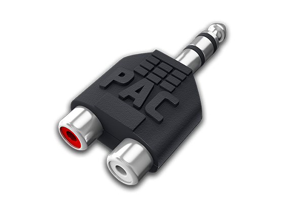 Pro Audio Converter 1.10.1 音频转换工具