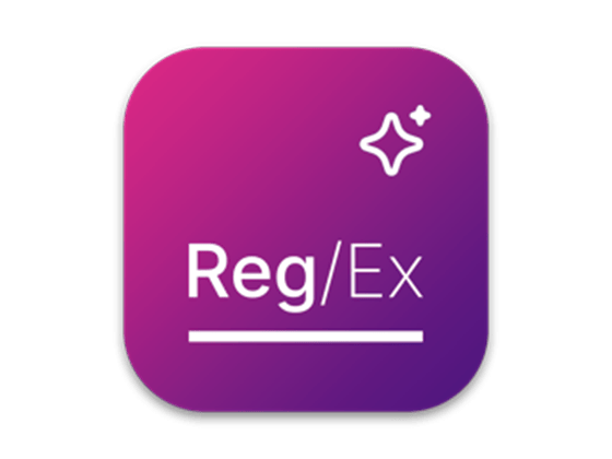 RegEx Wizard 2.1.5 正则表达式工具