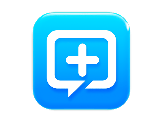 Aiseesoft Data Recovery 1.8.32 数据恢复工具