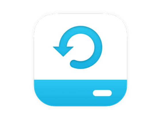 Eassiy Data Recovery 5.1.16 安卓数据恢复工具