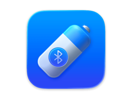 Magic Battery 9.2.0 电量显示工具