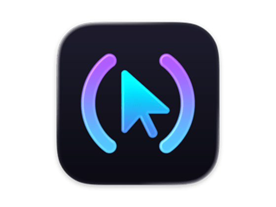 OpenIn 4.3.2 自定义扩展打开工具