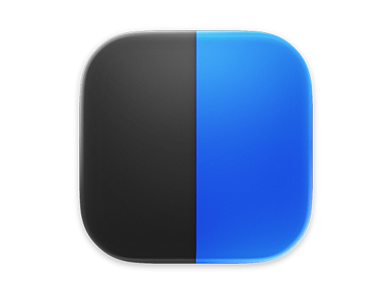 PopClip 2025.9.2 不止让复制变得更简单