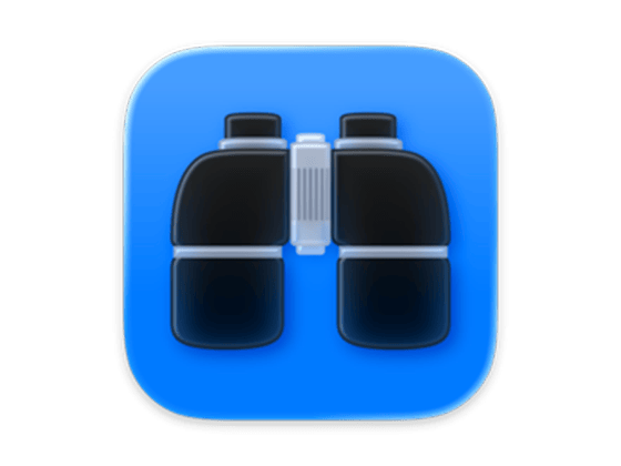 Apple Remote Desktop 3.10 远程桌面软件