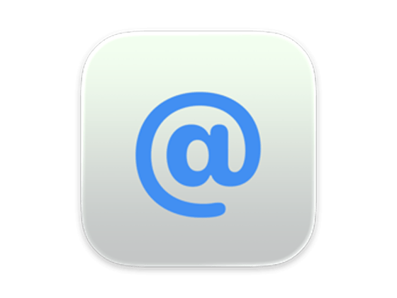eMail Address Extractor 6.1.1 电子邮件地址提取工具